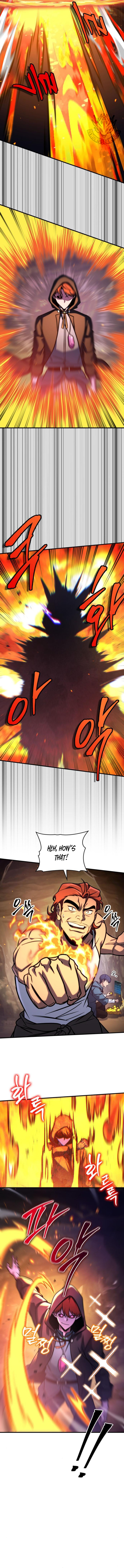 My Exclusive Tower Guide Chapter 69 54 ch 69 5