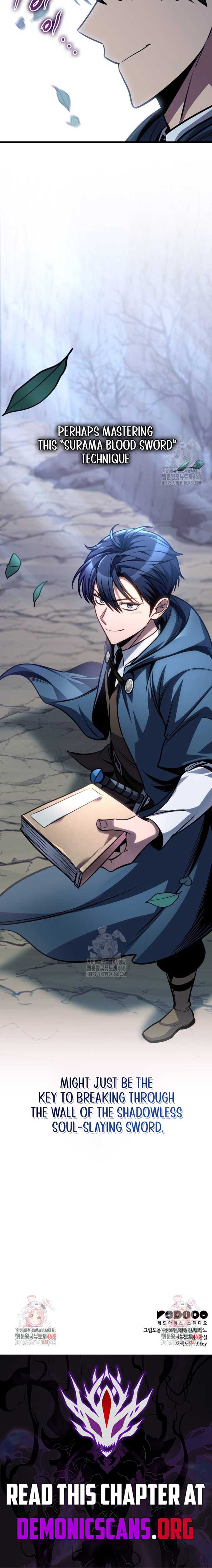 My Exclusive Tower Guide Chapter 75 63 ch 75 14