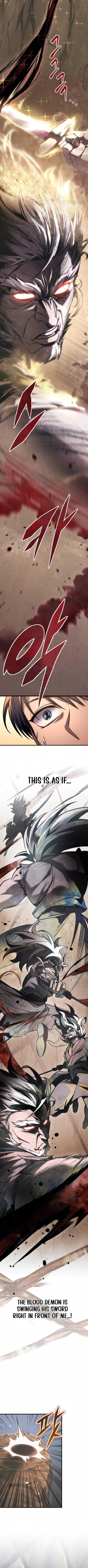 My Exclusive Tower Guide Chapter 77 51 ch 77 2