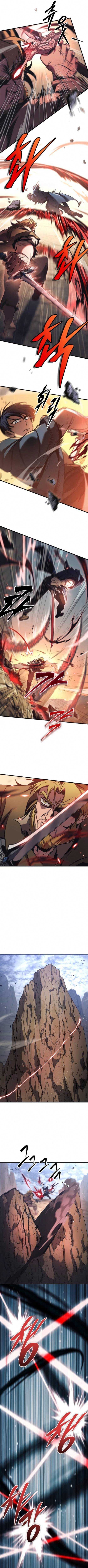 My Exclusive Tower Guide Chapter 77 55 ch 77 6