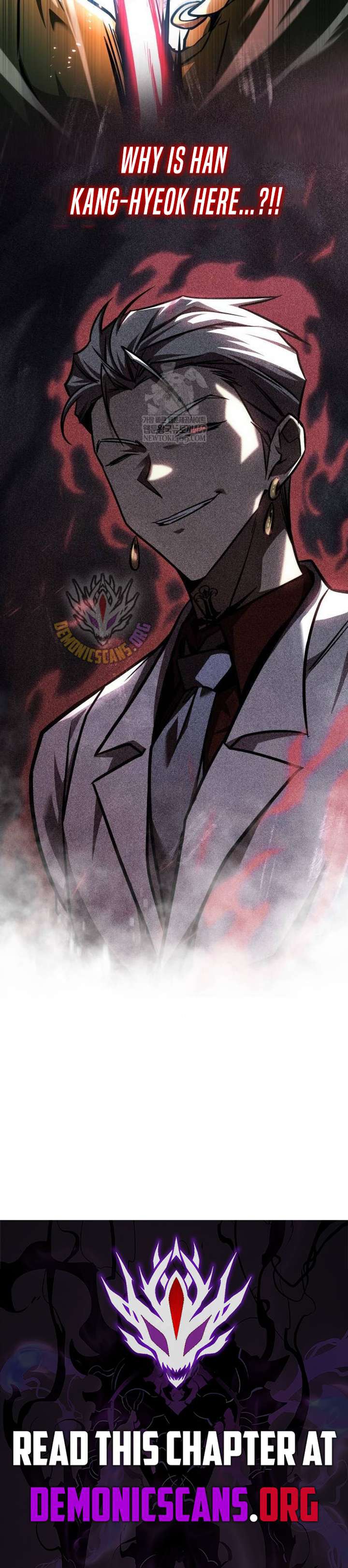 My Exclusive Tower Guide Chapter 97 67 15