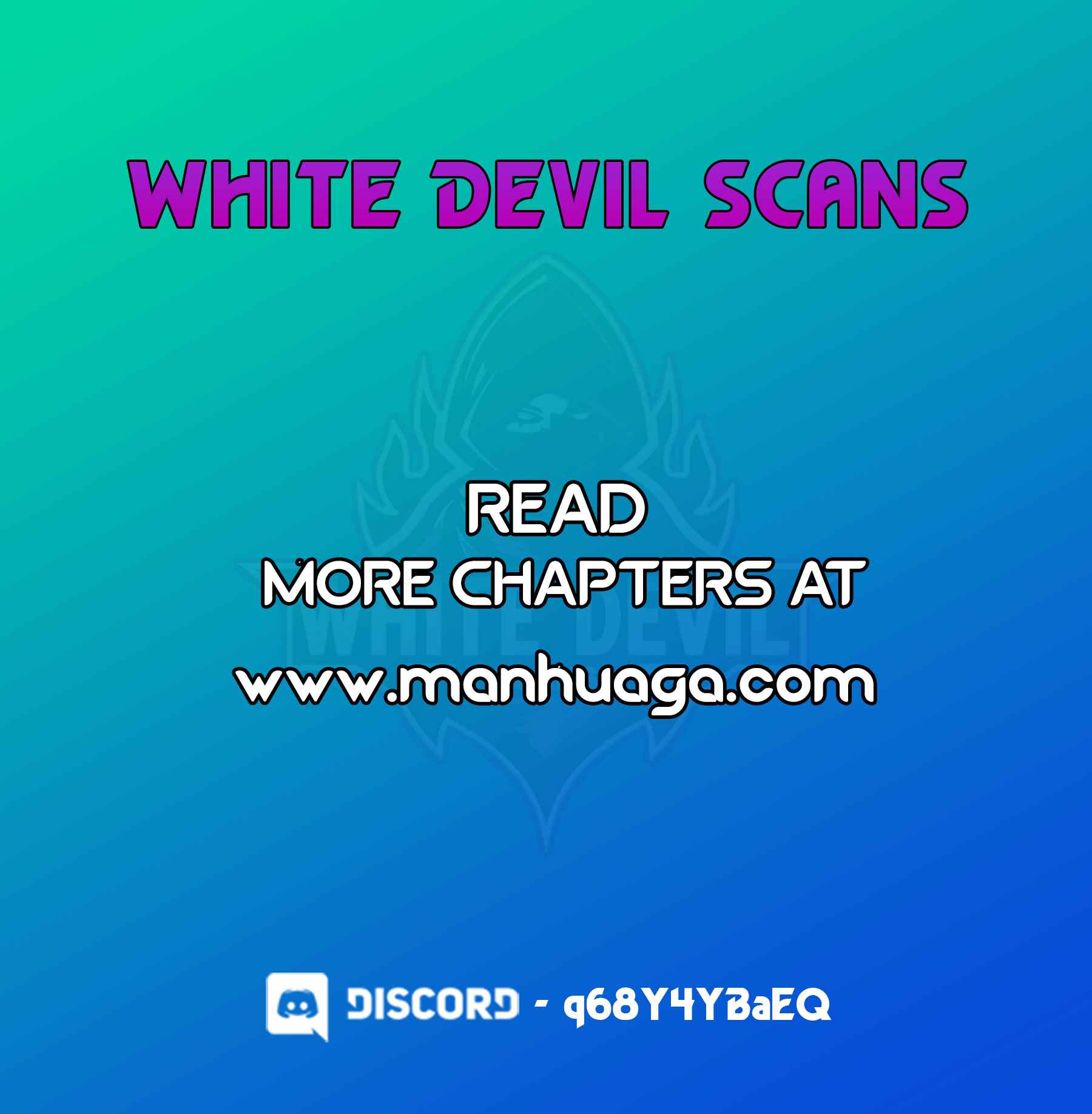 My Fake Girlfriends Are Using Me as a Shield Chapter 1 51 10