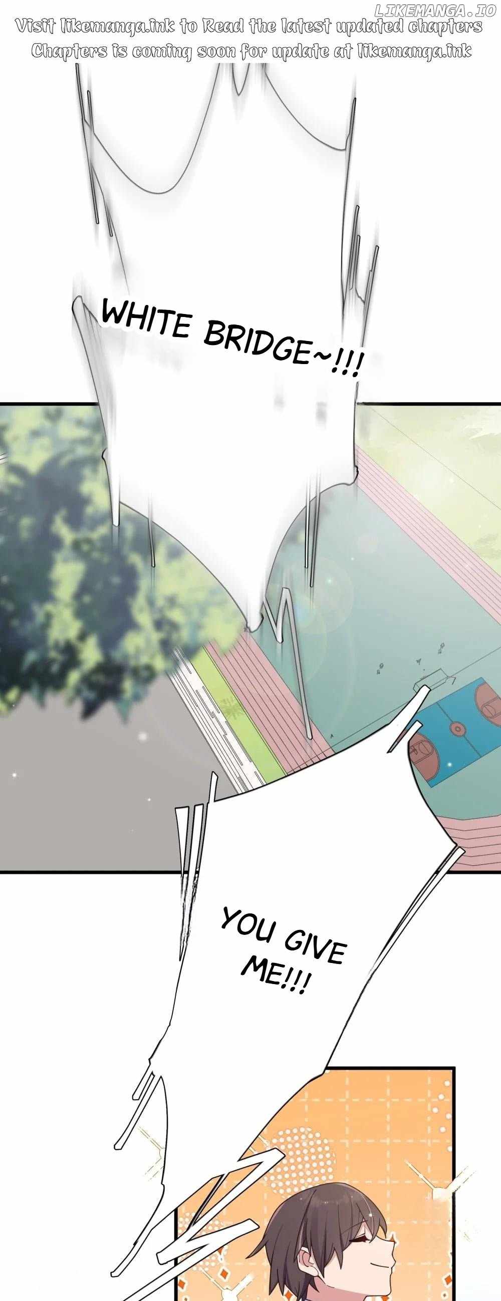 My Fake Girlfriends Are Using Me as a Shield Chapter 109 119 0