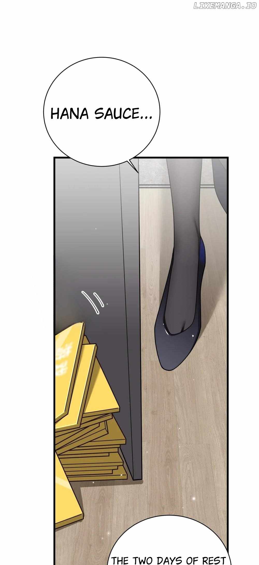 My Fake Girlfriends Are Using Me as a Shield Chapter 109 144 25