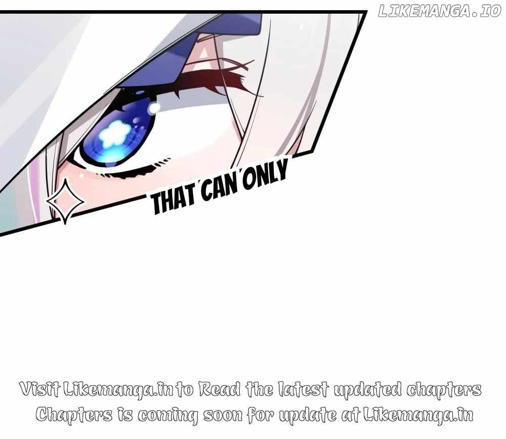 My Fake Girlfriends Are Using Me as a Shield Chapter 109 155 36