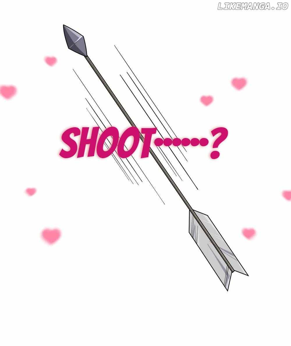 My Fake Girlfriends Are Using Me as a Shield Chapter 111 165 25