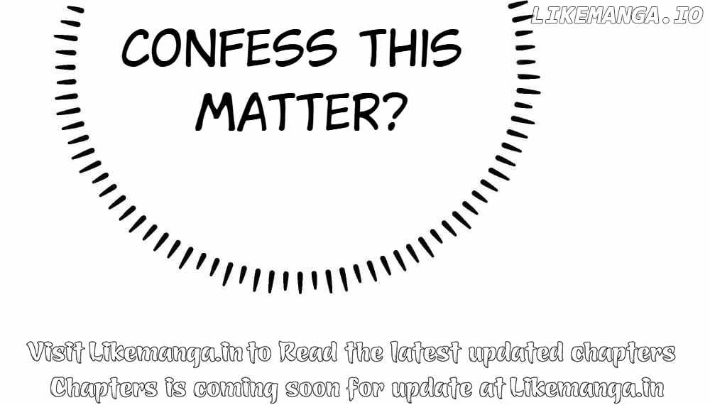 My Fake Girlfriends Are Using Me as a Shield Chapter 111 183 43