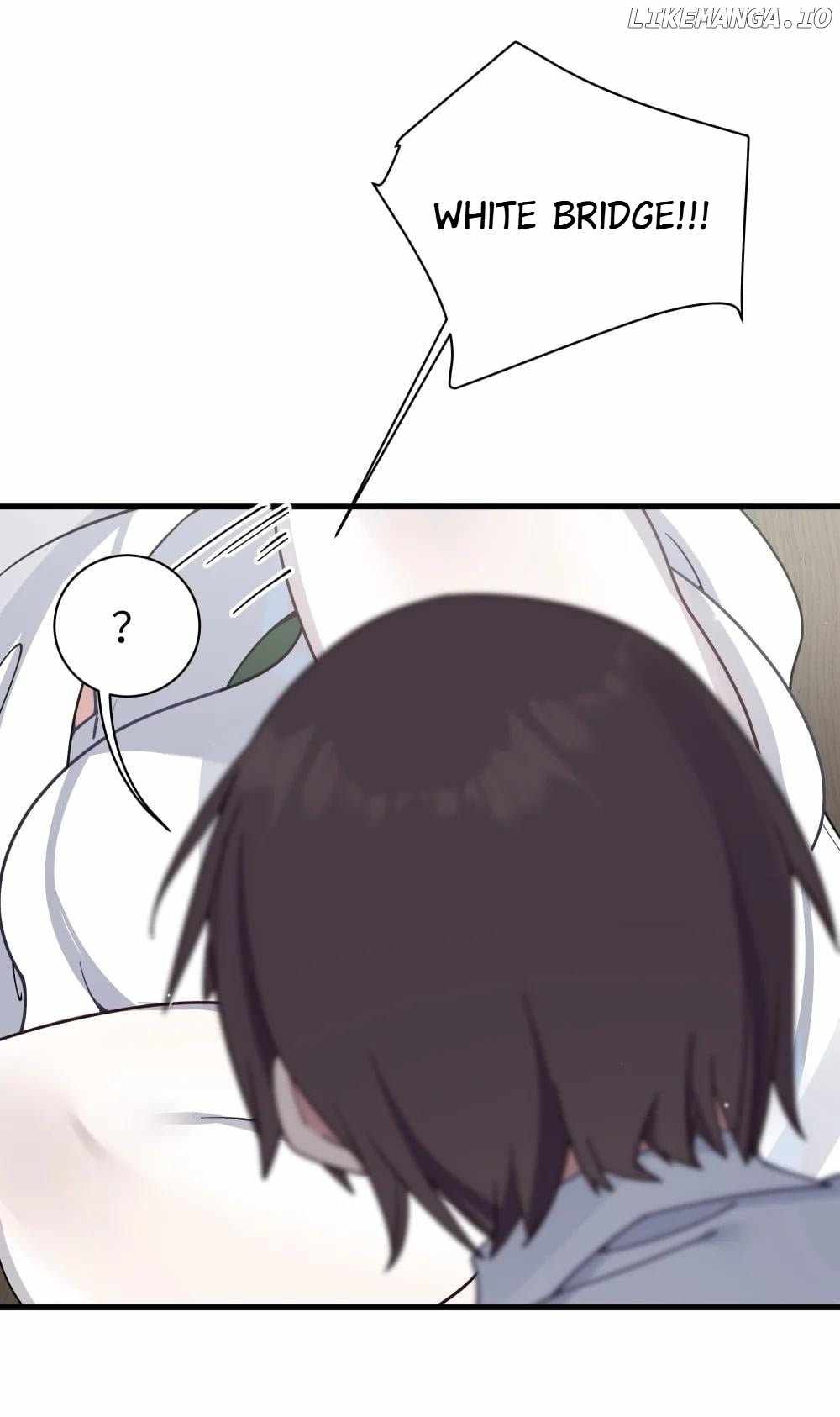 My Fake Girlfriends Are Using Me as a Shield Chapter 111 147 7