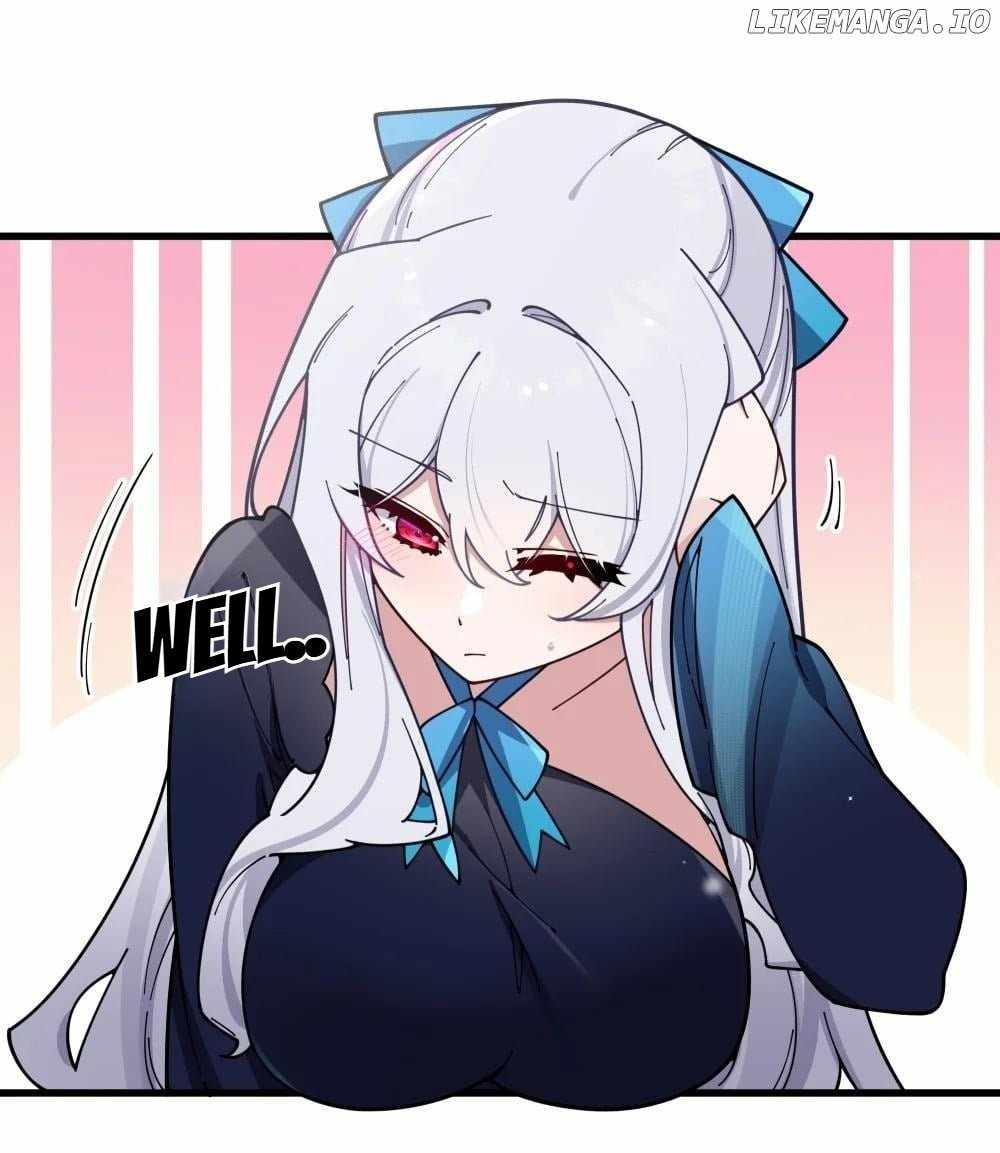 My Fake Girlfriends Are Using Me as a Shield Chapter 123 139 8