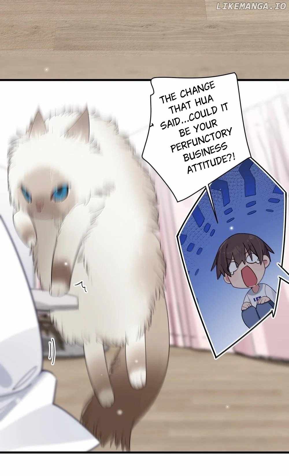 My Fake Girlfriends Are Using Me as a Shield Chapter 137 153 22