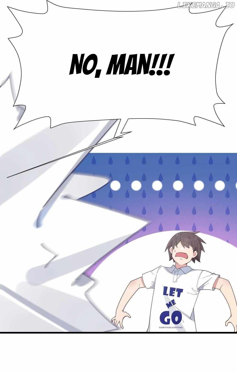 My Fake Girlfriends Are Using Me as a Shield Chapter 137 160 29