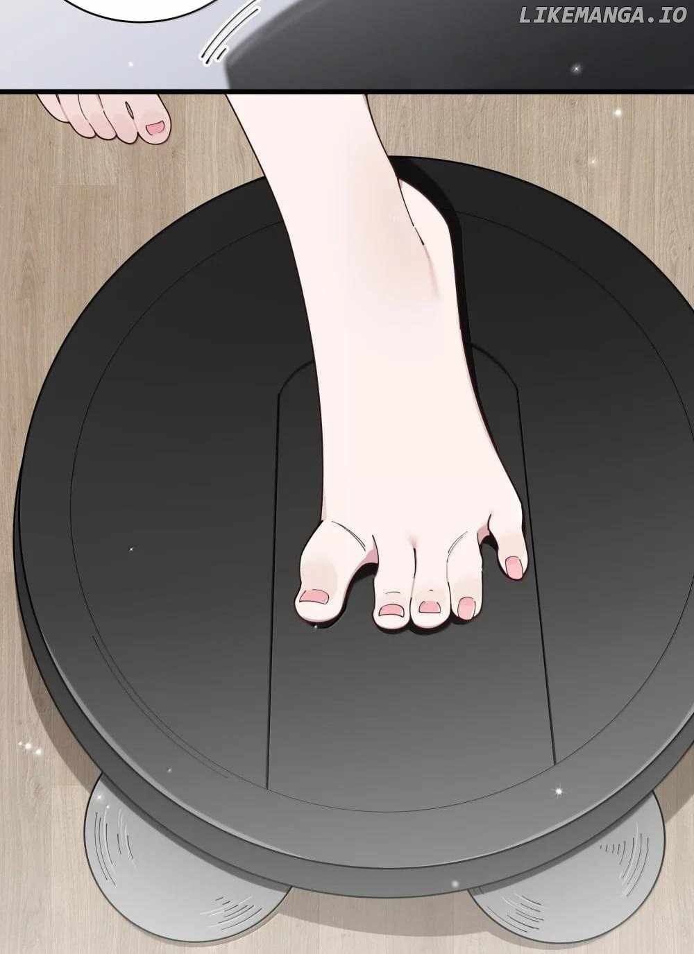 My Fake Girlfriends Are Using Me as a Shield Chapter 137 165 34