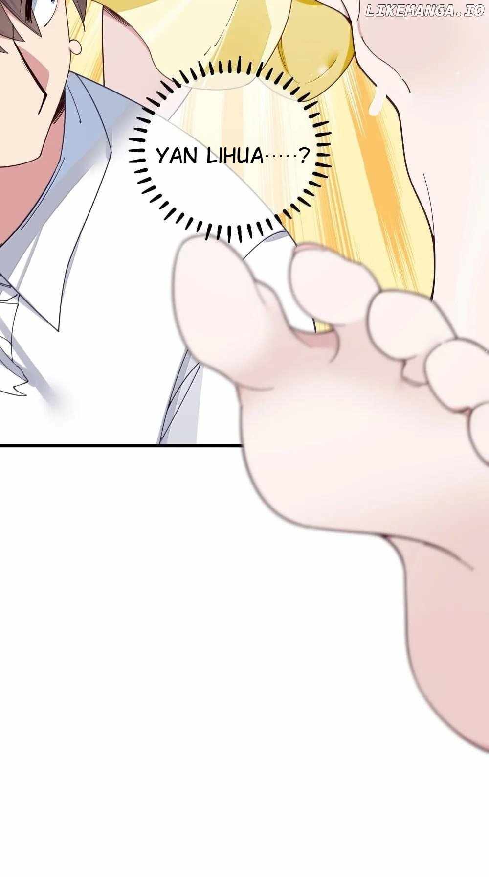 My Fake Girlfriends Are Using Me as a Shield Chapter 137 169 38