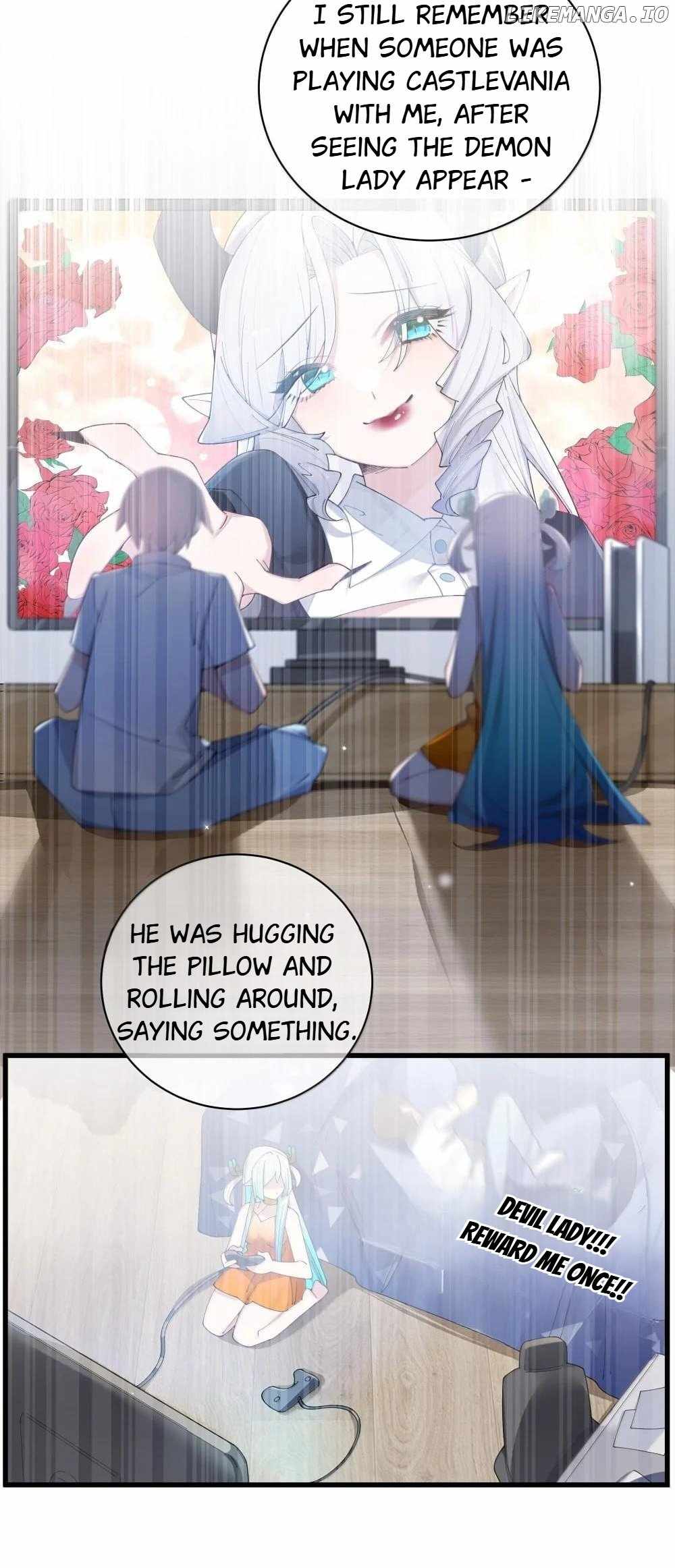 My Fake Girlfriends Are Using Me as a Shield Chapter 142 133 11