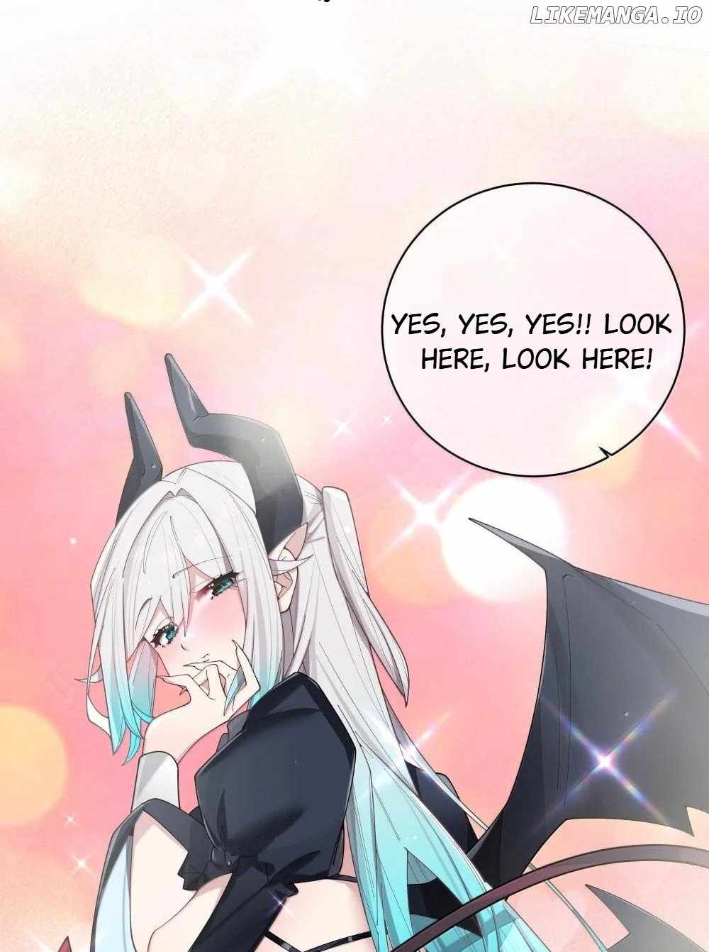 My Fake Girlfriends Are Using Me as a Shield Chapter 142 139 17