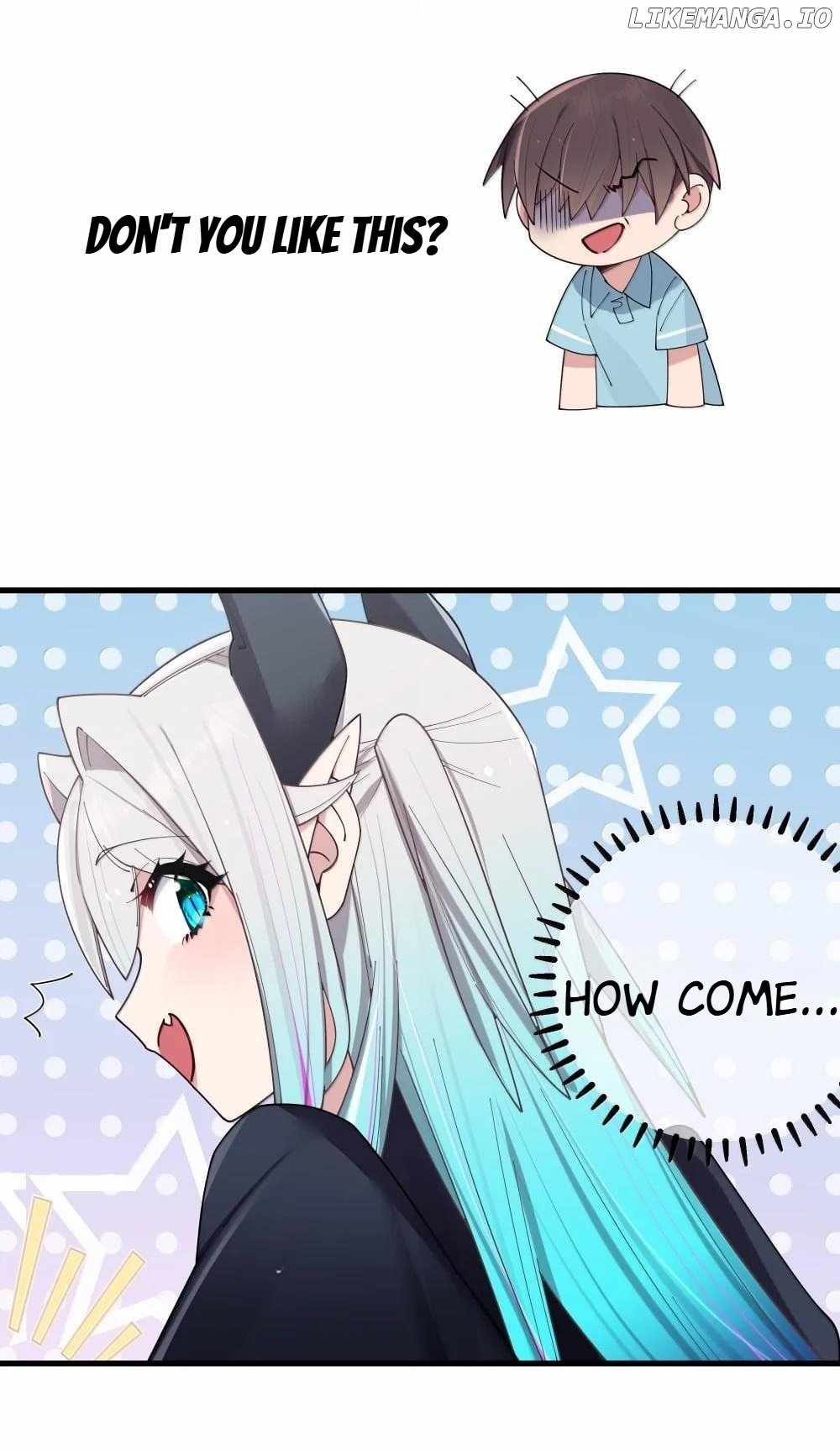 My Fake Girlfriends Are Using Me as a Shield Chapter 142 148 26