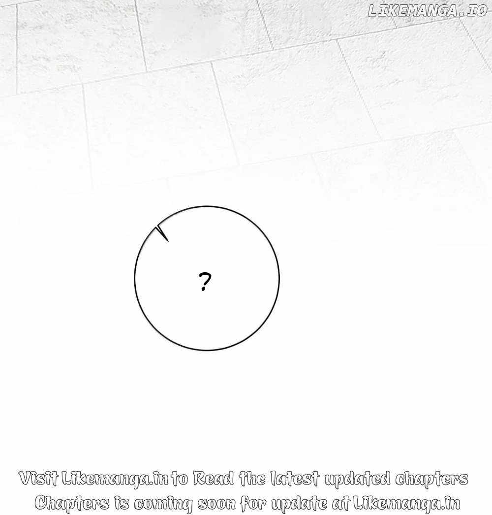 My Fake Girlfriends Are Using Me as a Shield Chapter 142 159 37