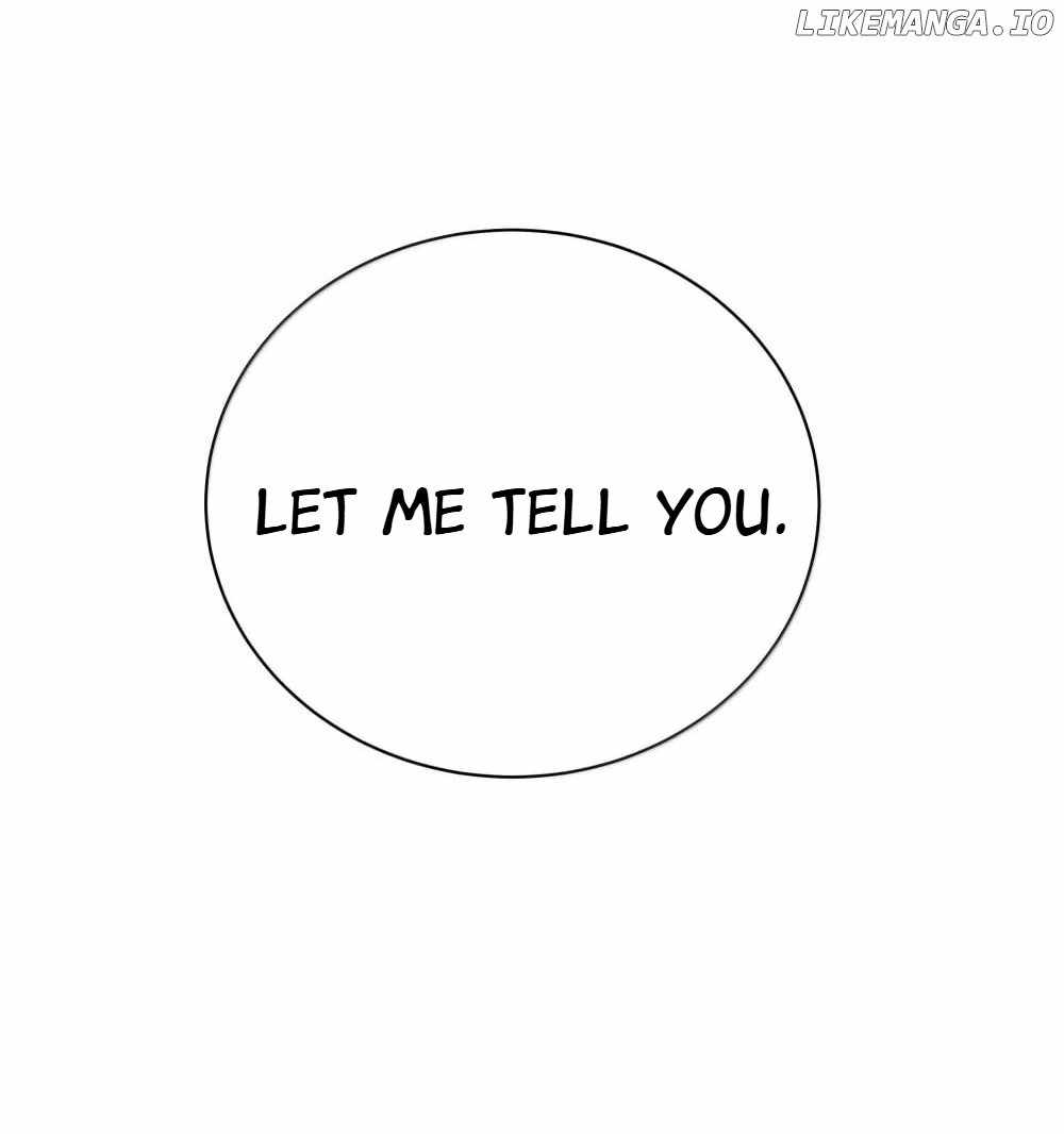 My Fake Girlfriends Are Using Me as a Shield Chapter 144 162 19