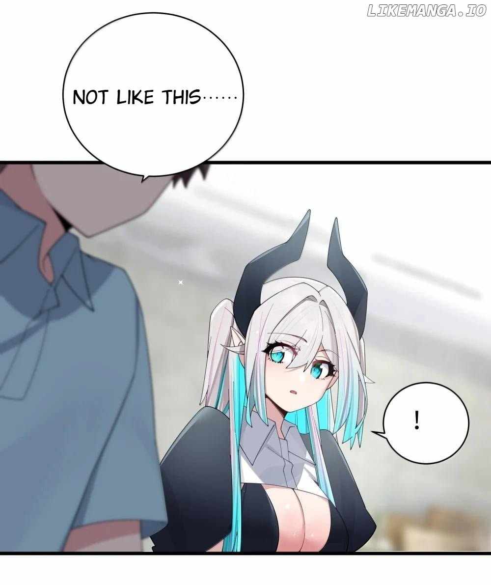 My Fake Girlfriends Are Using Me as a Shield Chapter 144 172 29