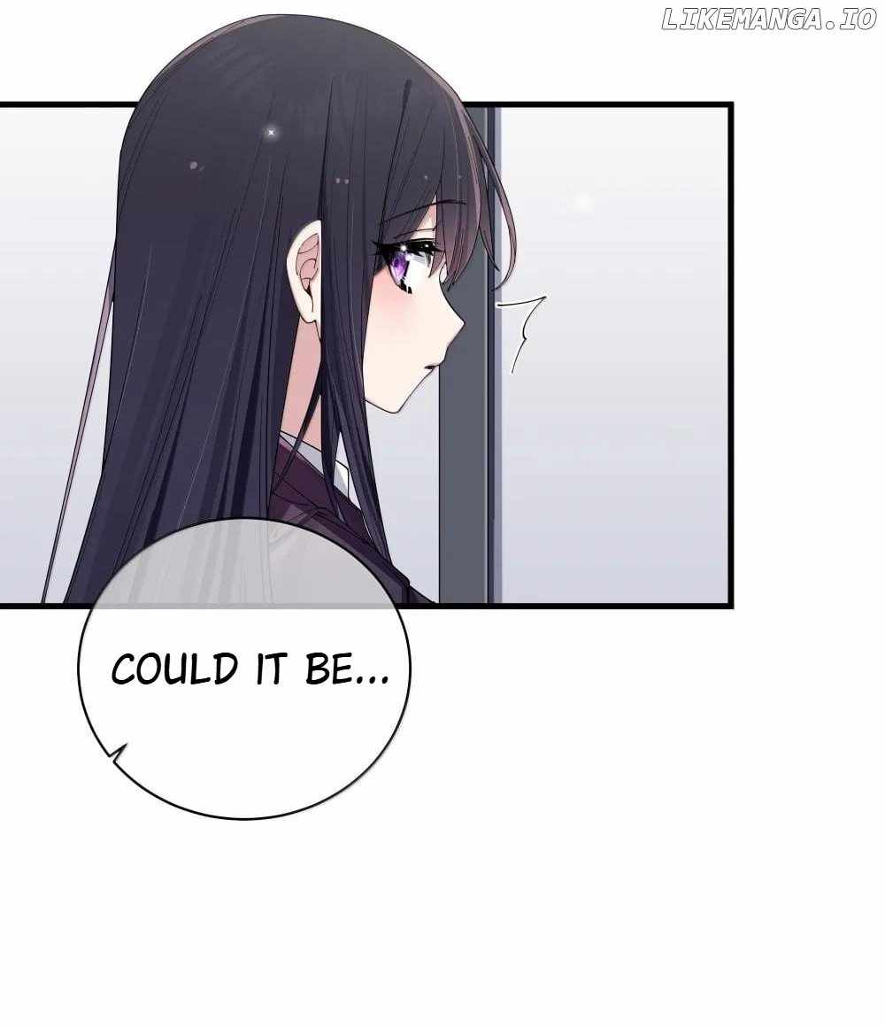 My Fake Girlfriends Are Using Me as a Shield Chapter 144 185 42