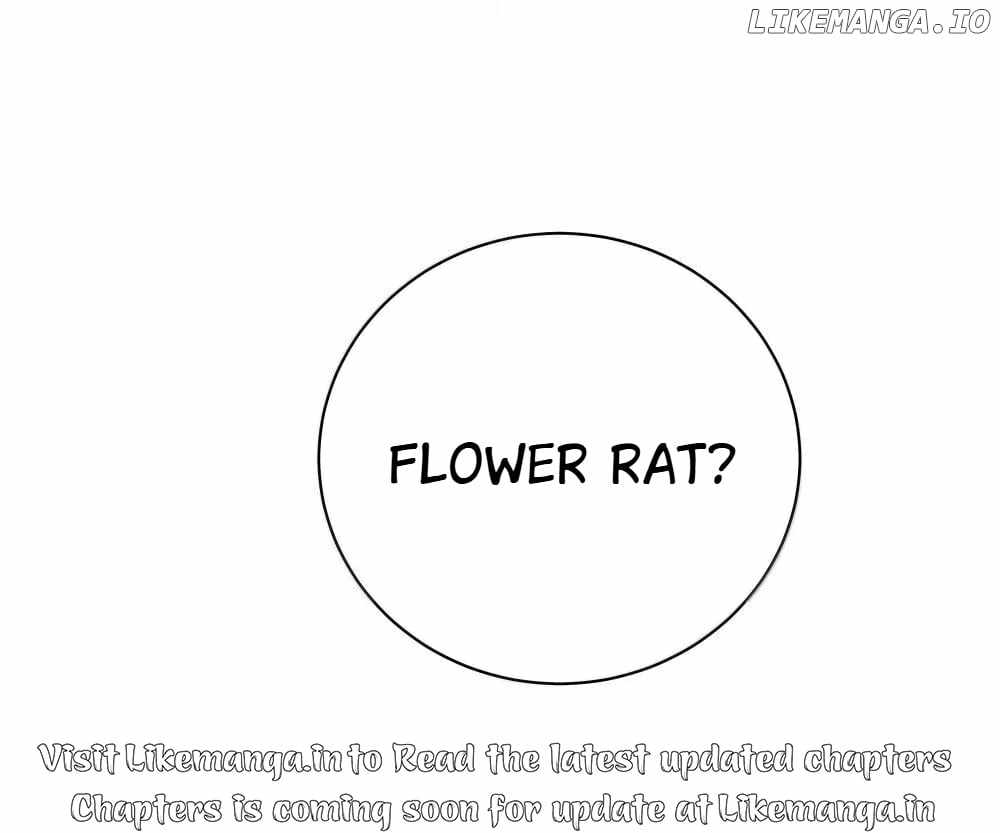 My Fake Girlfriends Are Using Me as a Shield Chapter 144 187 44