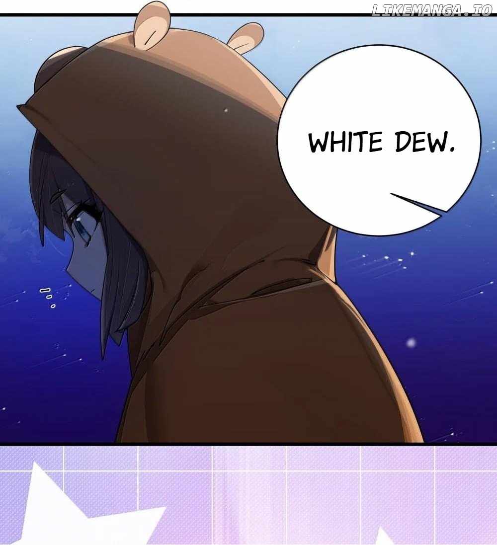 My Fake Girlfriends Are Using Me as a Shield Chapter 144 150 7