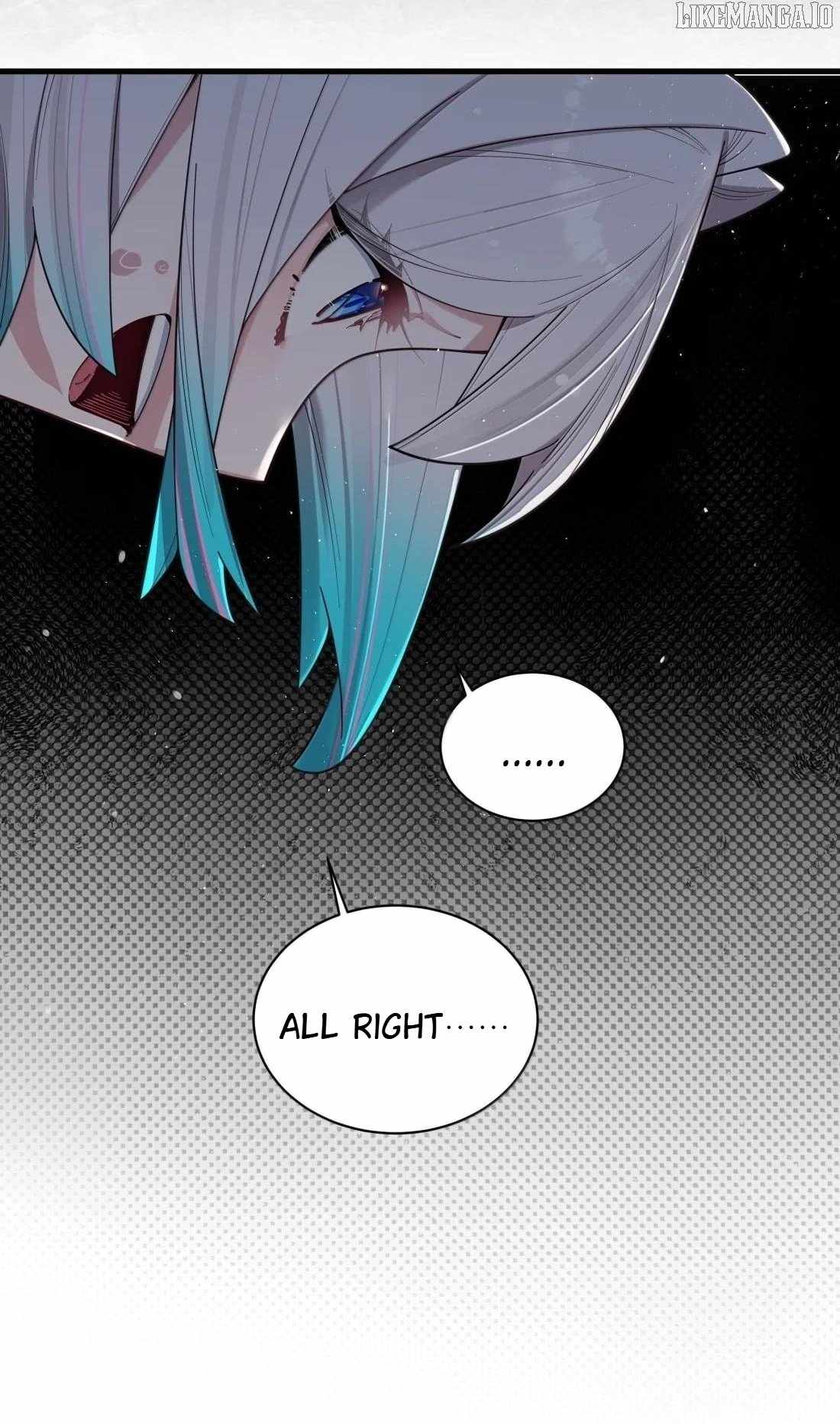 My Fake Girlfriends Are Using Me as a Shield Chapter 183 164 12