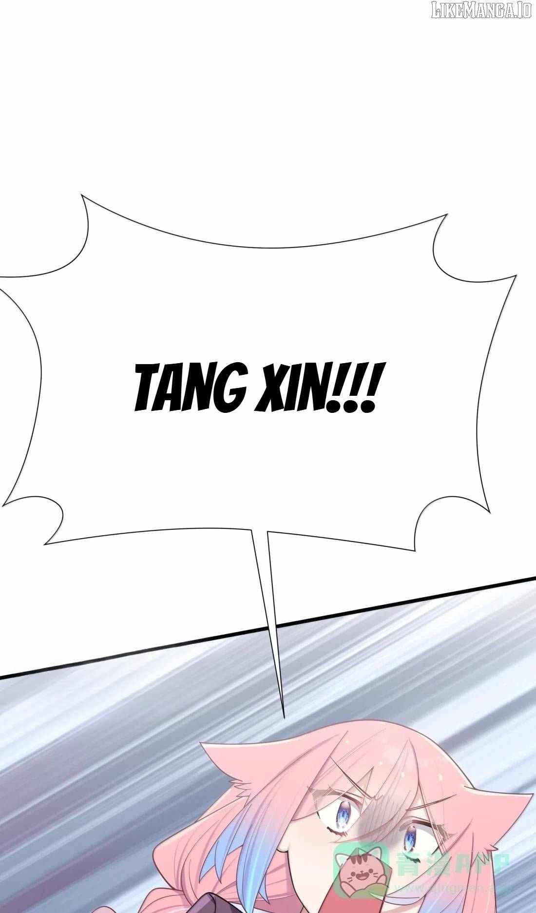 My Fake Girlfriends Are Using Me as a Shield Chapter 183 165 13