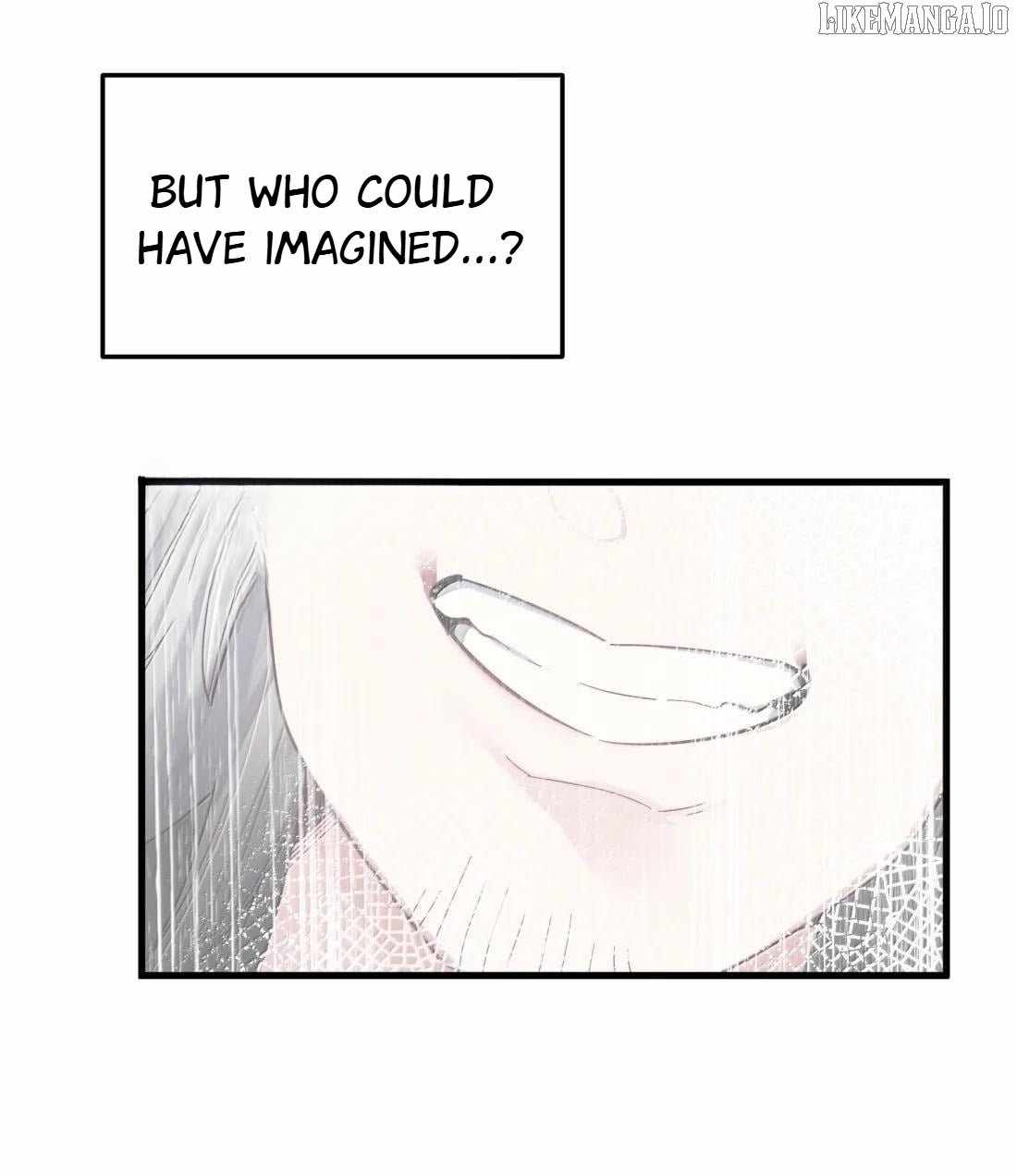 My Fake Girlfriends Are Using Me as a Shield Chapter 183 156 4