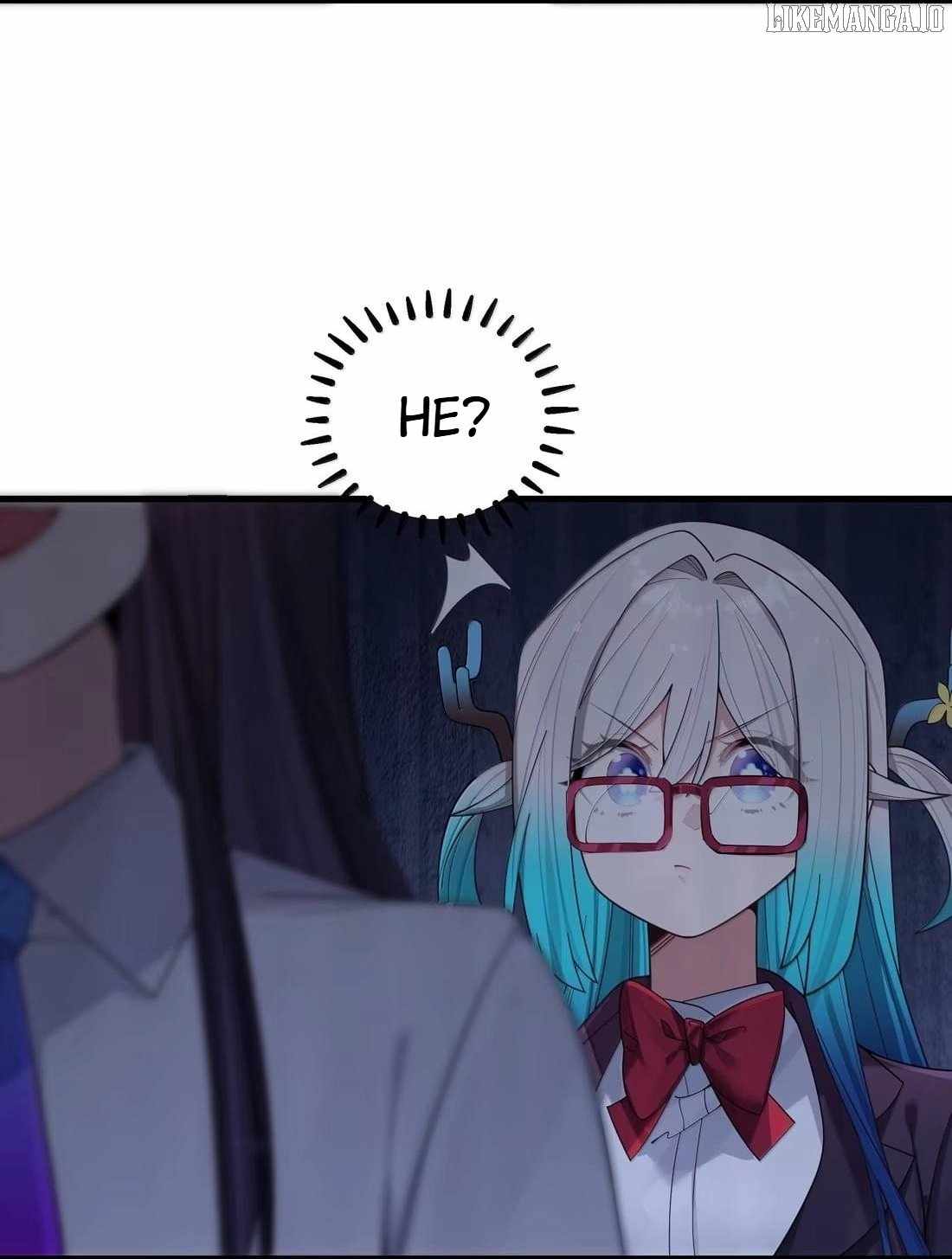 My Fake Girlfriends Are Using Me as a Shield Chapter 183 198 46