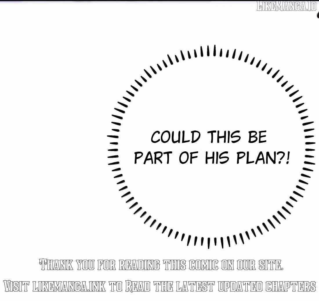 My Fake Girlfriends Are Using Me as a Shield Chapter 183 199 47