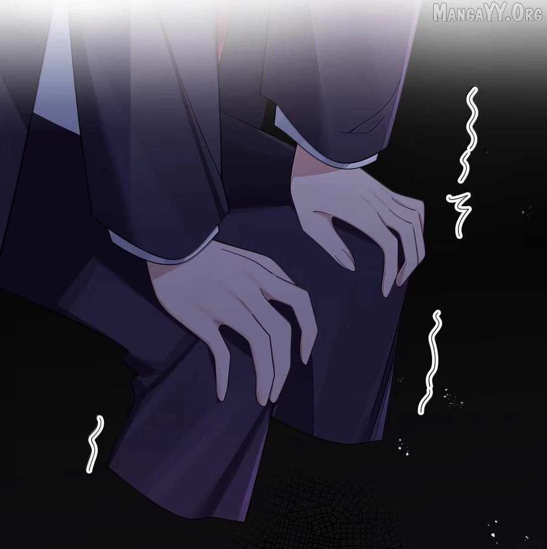 My Fake Girlfriends Are Using Me as a Shield Chapter 189 135 1