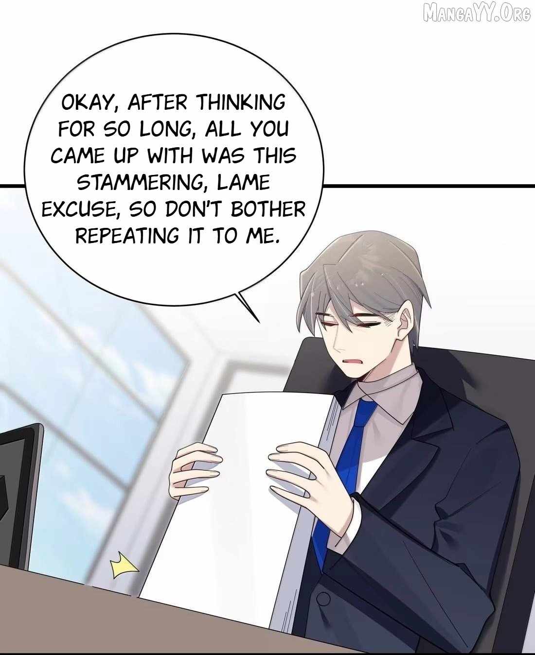 My Fake Girlfriends Are Using Me as a Shield Chapter 189 146 12