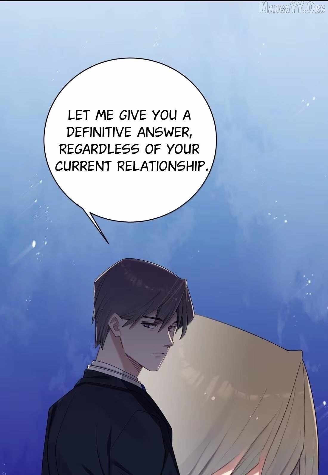 My Fake Girlfriends Are Using Me as a Shield Chapter 189 147 13