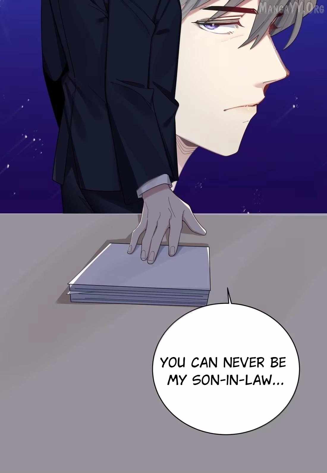 My Fake Girlfriends Are Using Me as a Shield Chapter 189 148 14