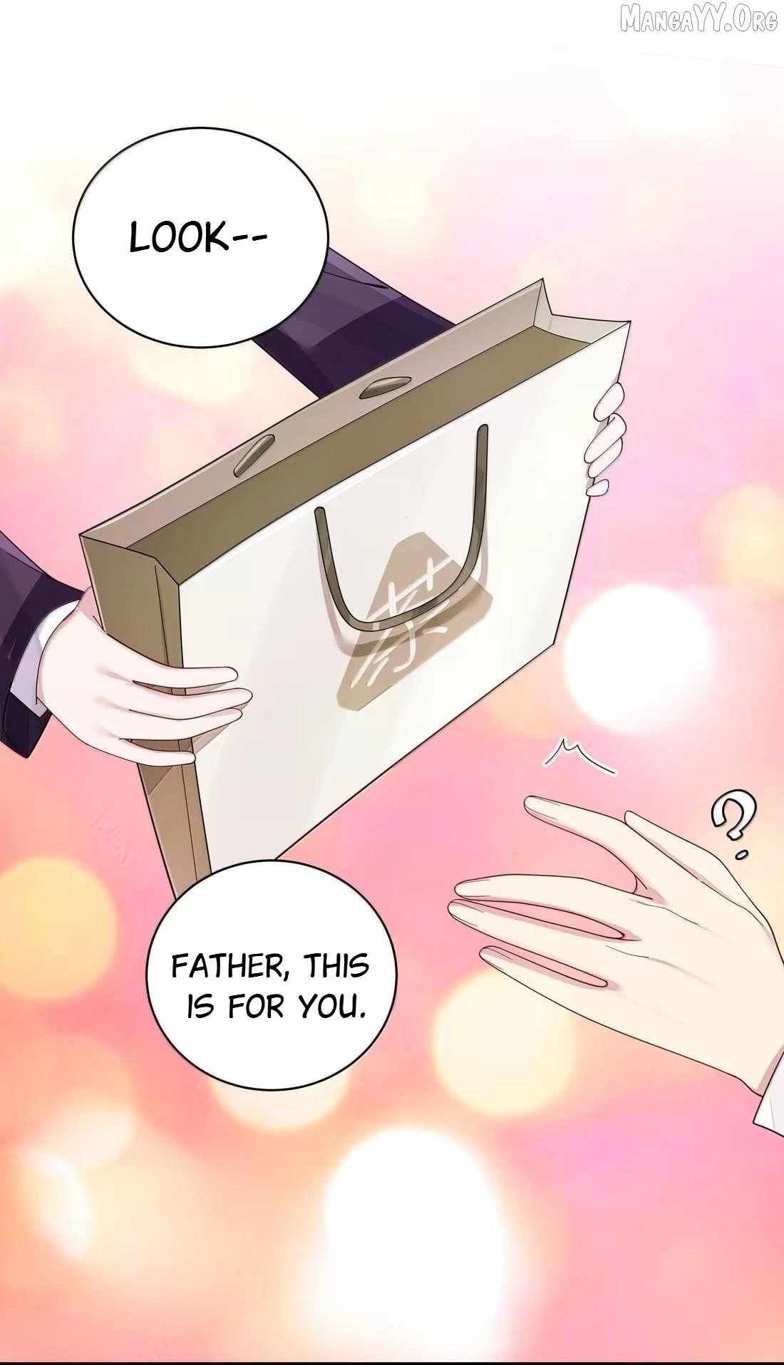 My Fake Girlfriends Are Using Me as a Shield Chapter 189 153 19