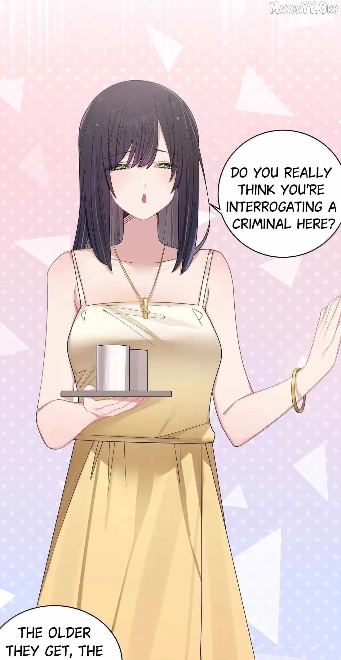 My Fake Girlfriends Are Using Me as a Shield Chapter 189 161 27