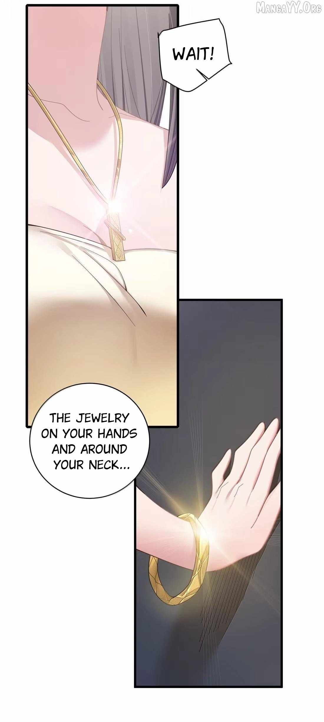 My Fake Girlfriends Are Using Me as a Shield Chapter 189 163 29