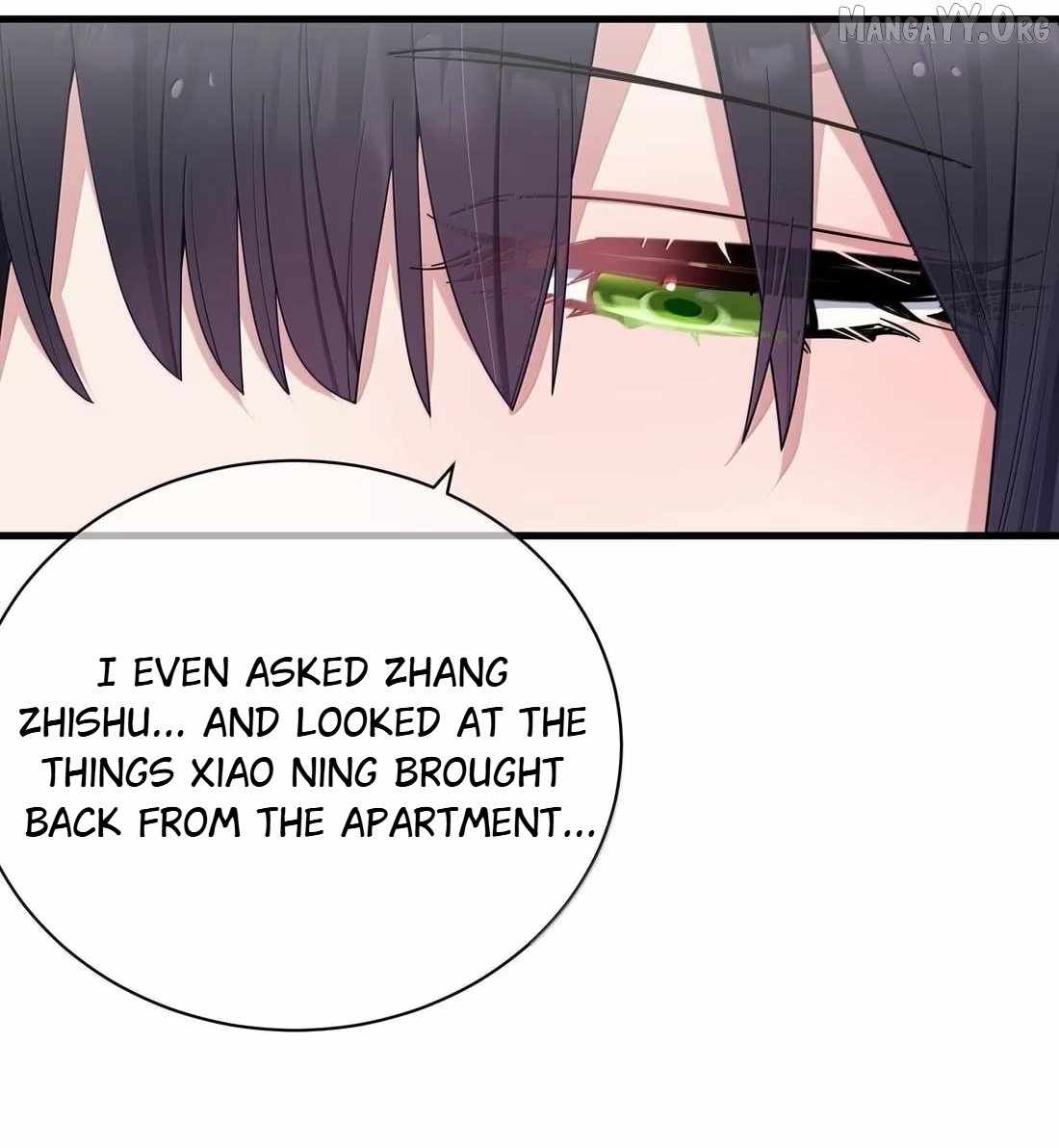 My Fake Girlfriends Are Using Me as a Shield Chapter 189 173 39