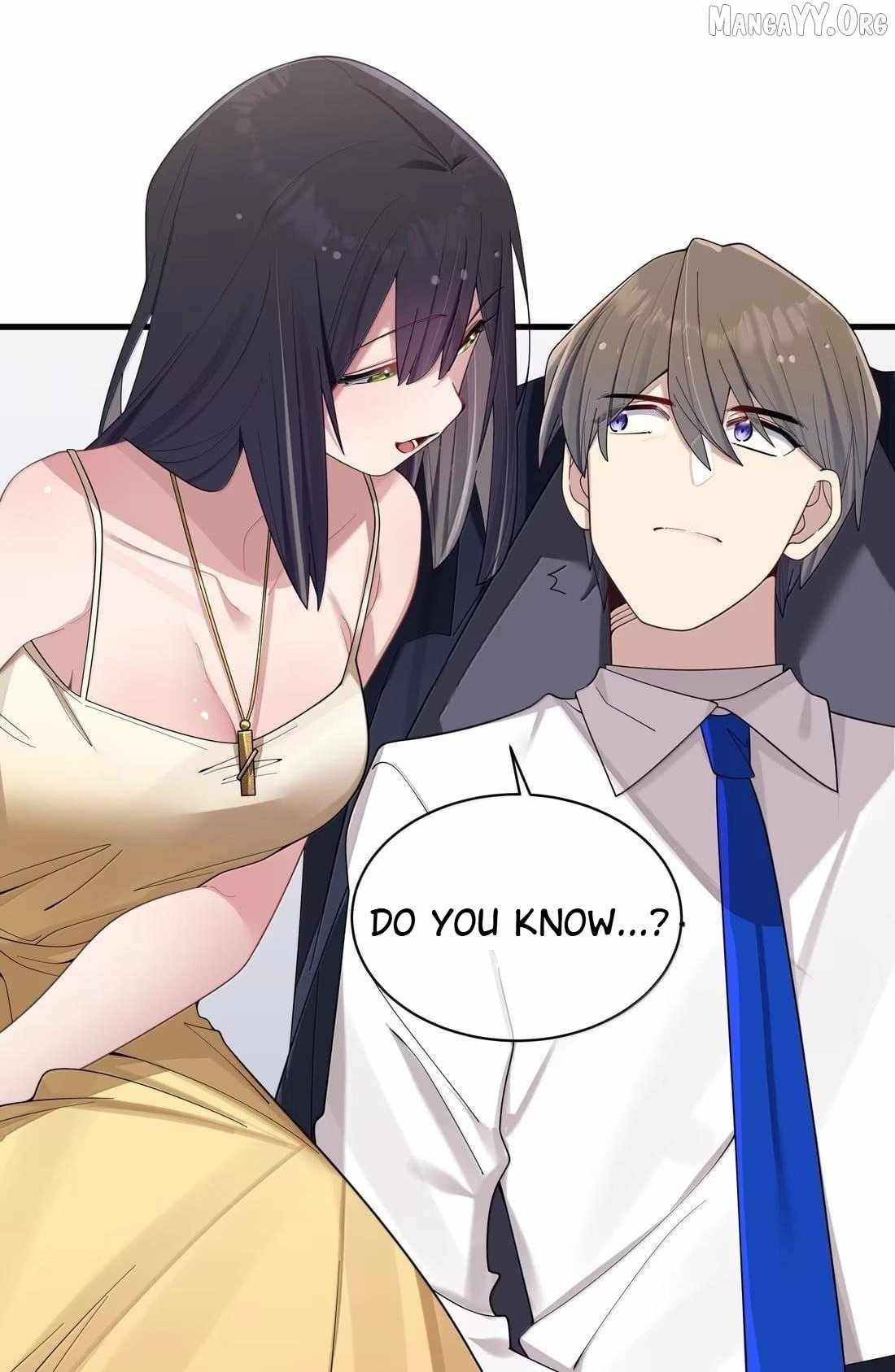 My Fake Girlfriends Are Using Me as a Shield Chapter 189 174 40