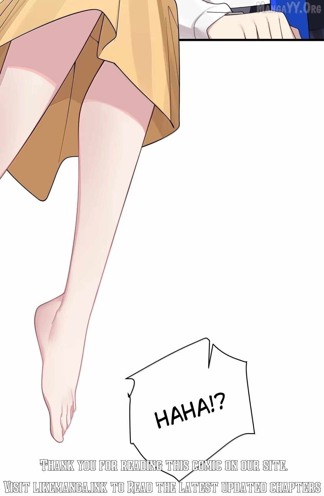 My Fake Girlfriends Are Using Me as a Shield Chapter 189 175 41