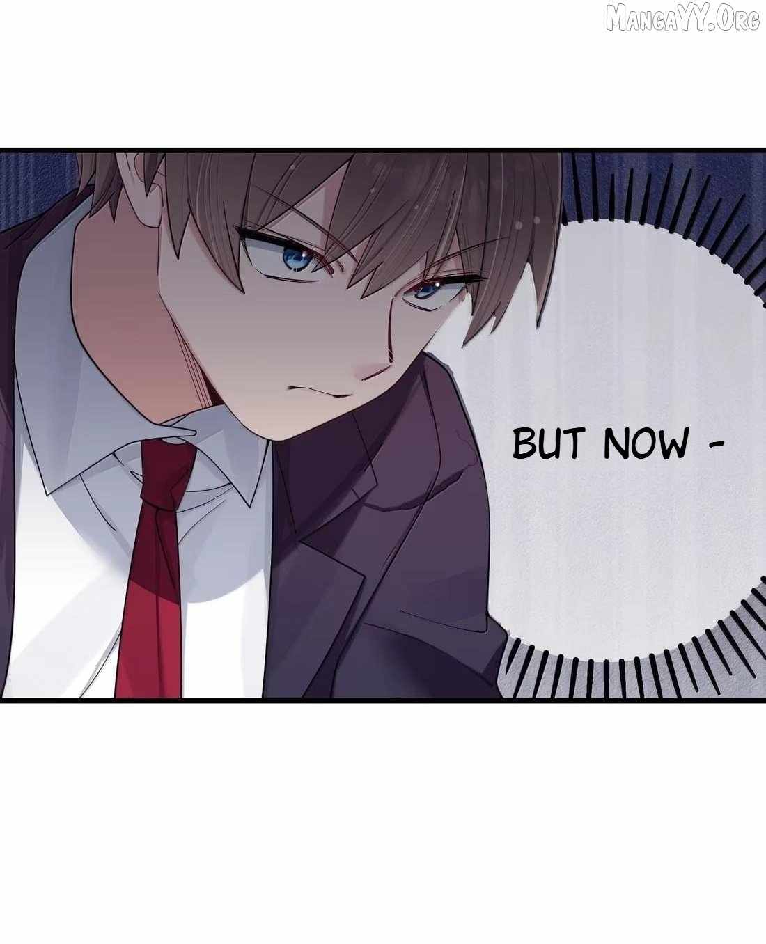 My Fake Girlfriends Are Using Me as a Shield Chapter 189 143 9