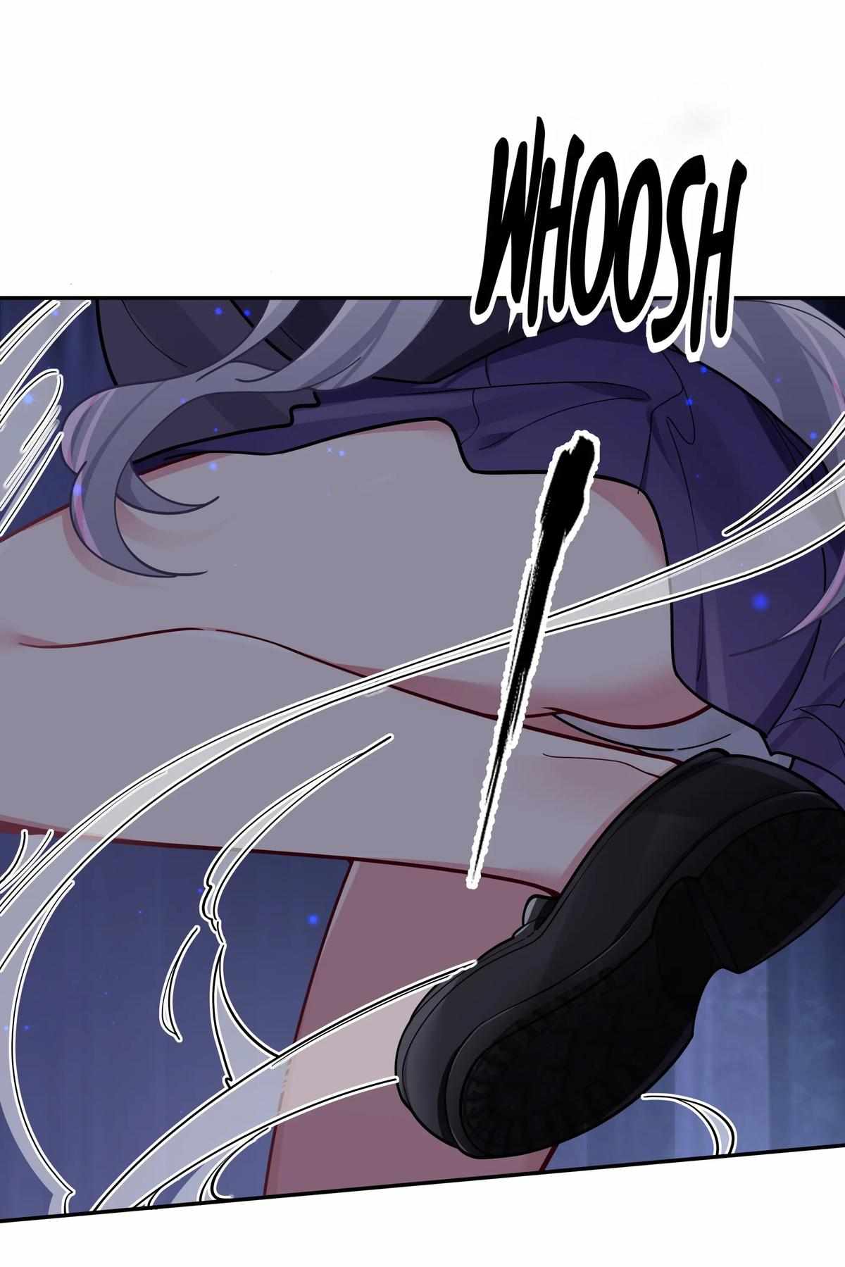 My Fake Girlfriends Are Using Me as a Shield Chapter 53 175 11