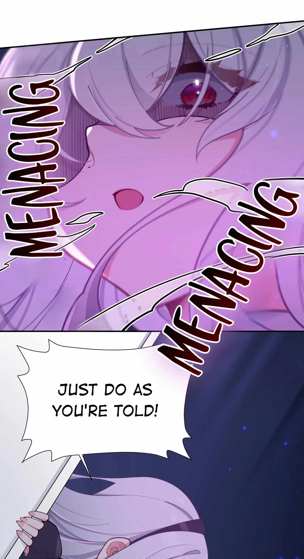 My Fake Girlfriends Are Using Me as a Shield Chapter 53 176 12