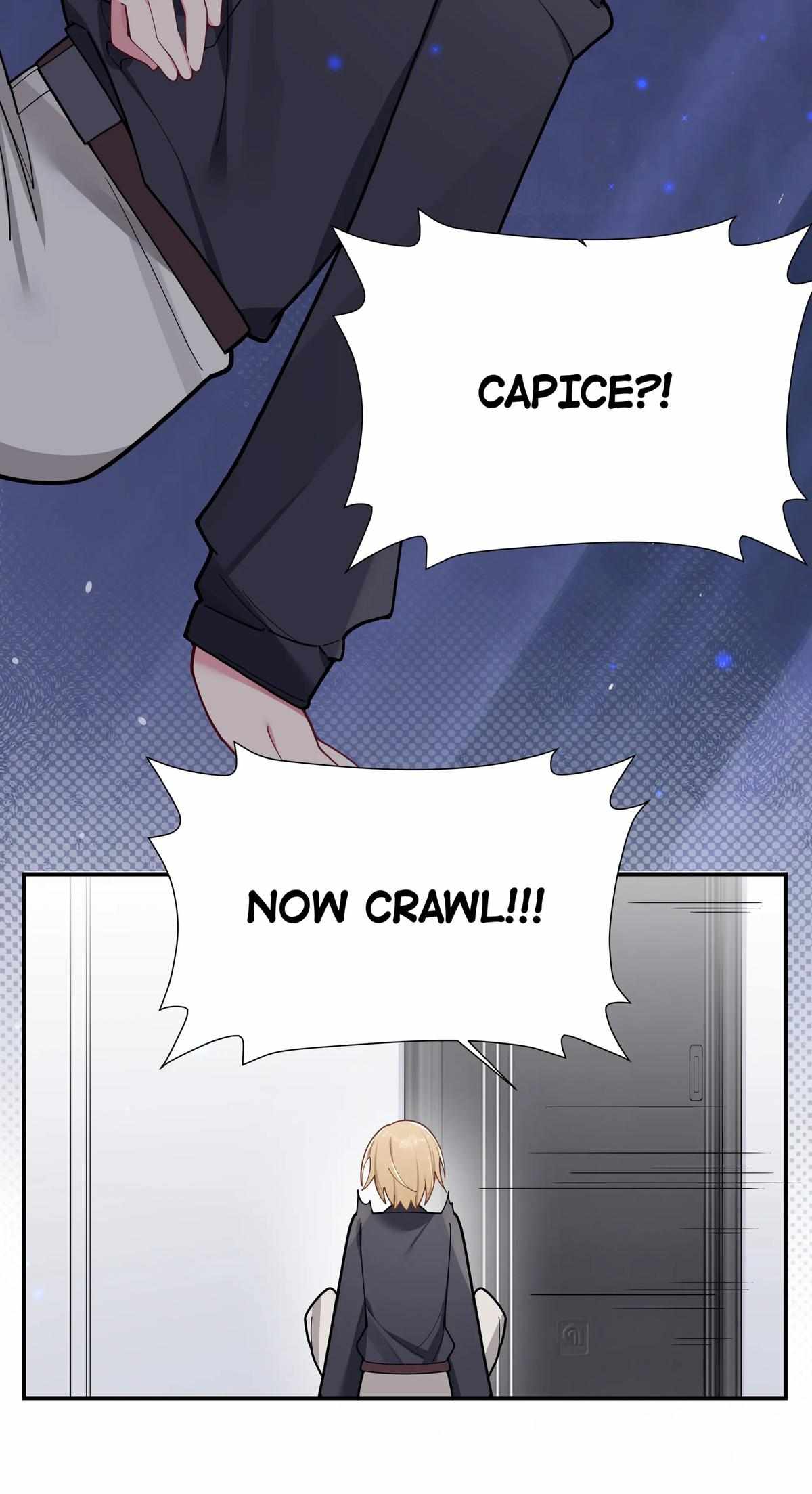 My Fake Girlfriends Are Using Me as a Shield Chapter 53 178 14