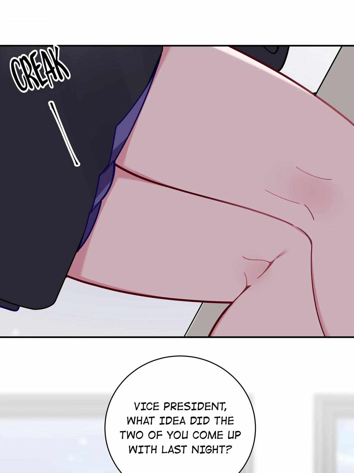 My Fake Girlfriends Are Using Me as a Shield Chapter 53 183 19