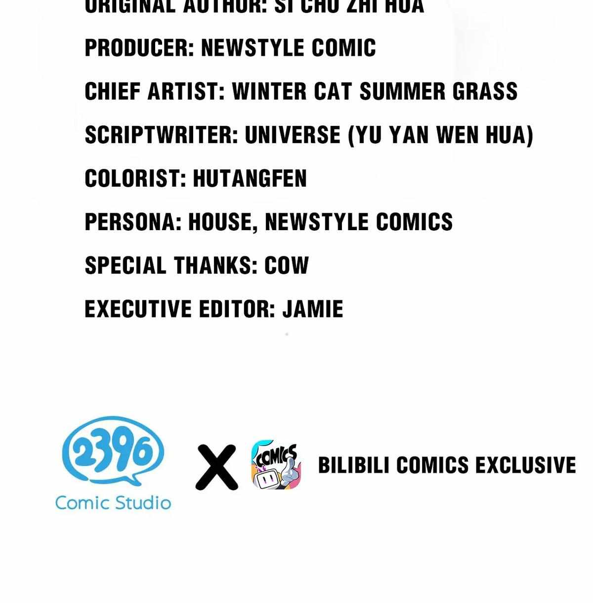 My Fake Girlfriends Are Using Me as a Shield Chapter 53 166 2