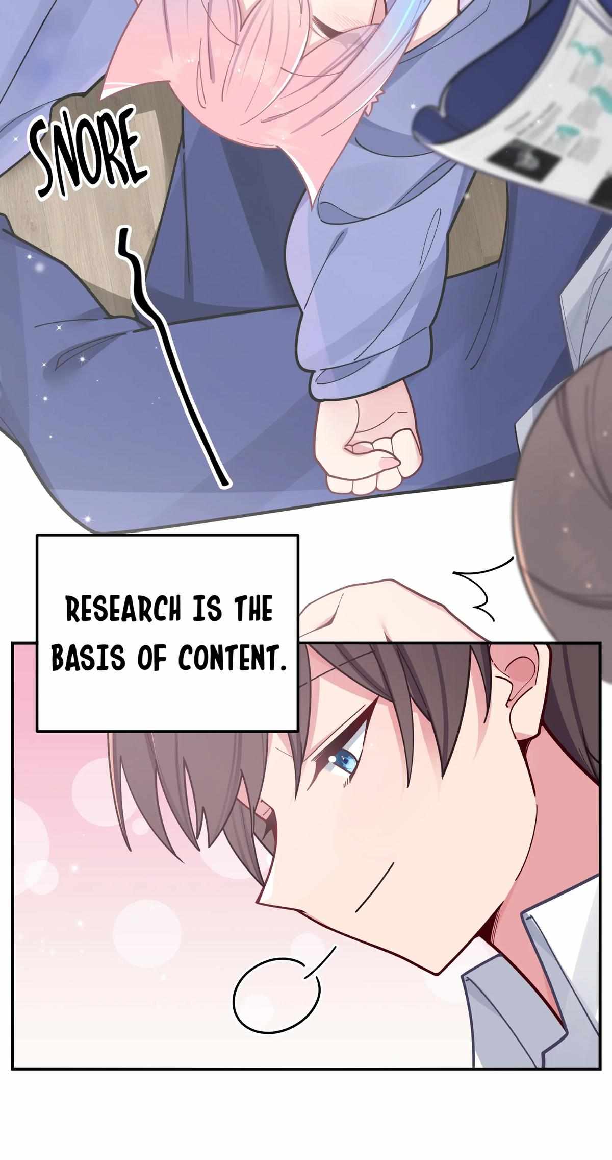 My Fake Girlfriends Are Using Me as a Shield Chapter 53 188 24