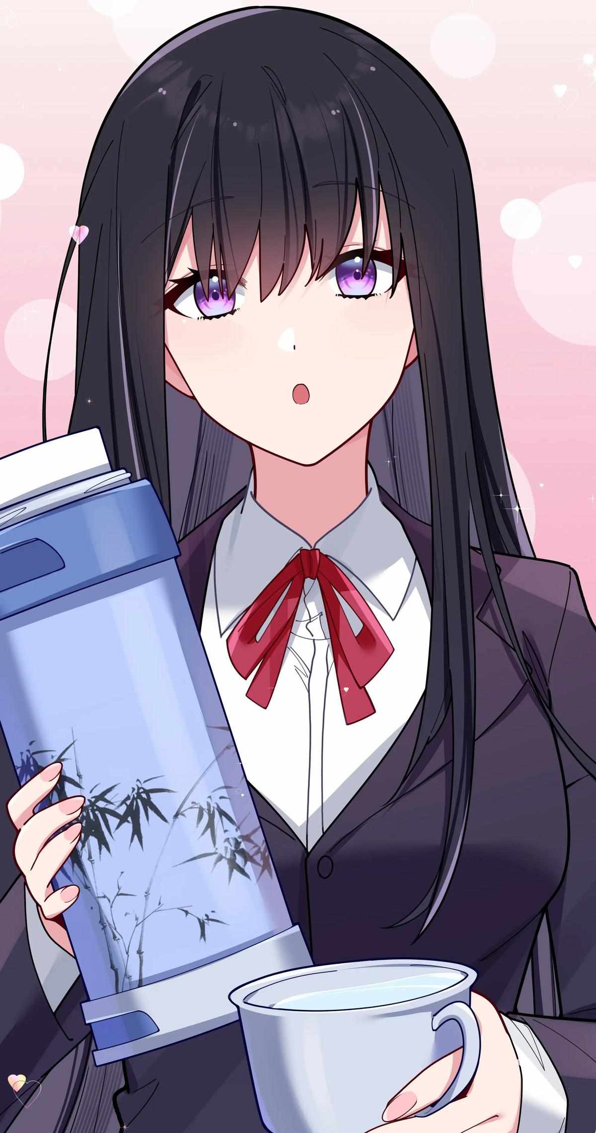 My Fake Girlfriends Are Using Me as a Shield Chapter 53 196 32