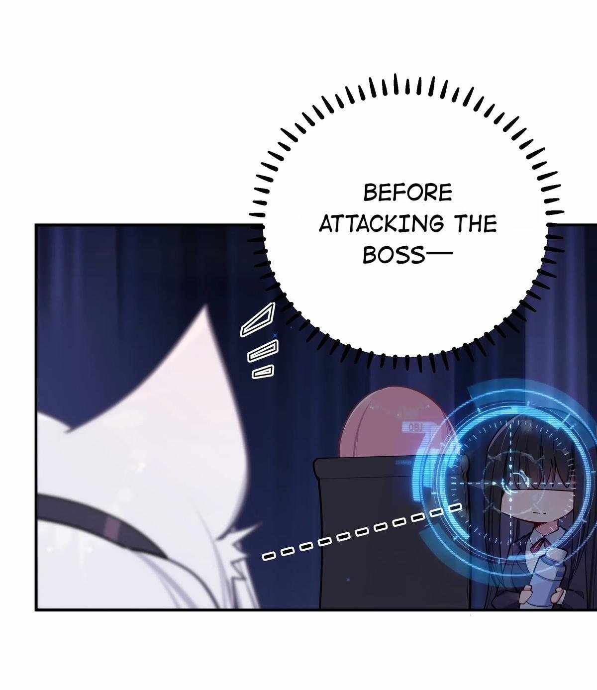 My Fake Girlfriends Are Using Me as a Shield Chapter 53 201 37